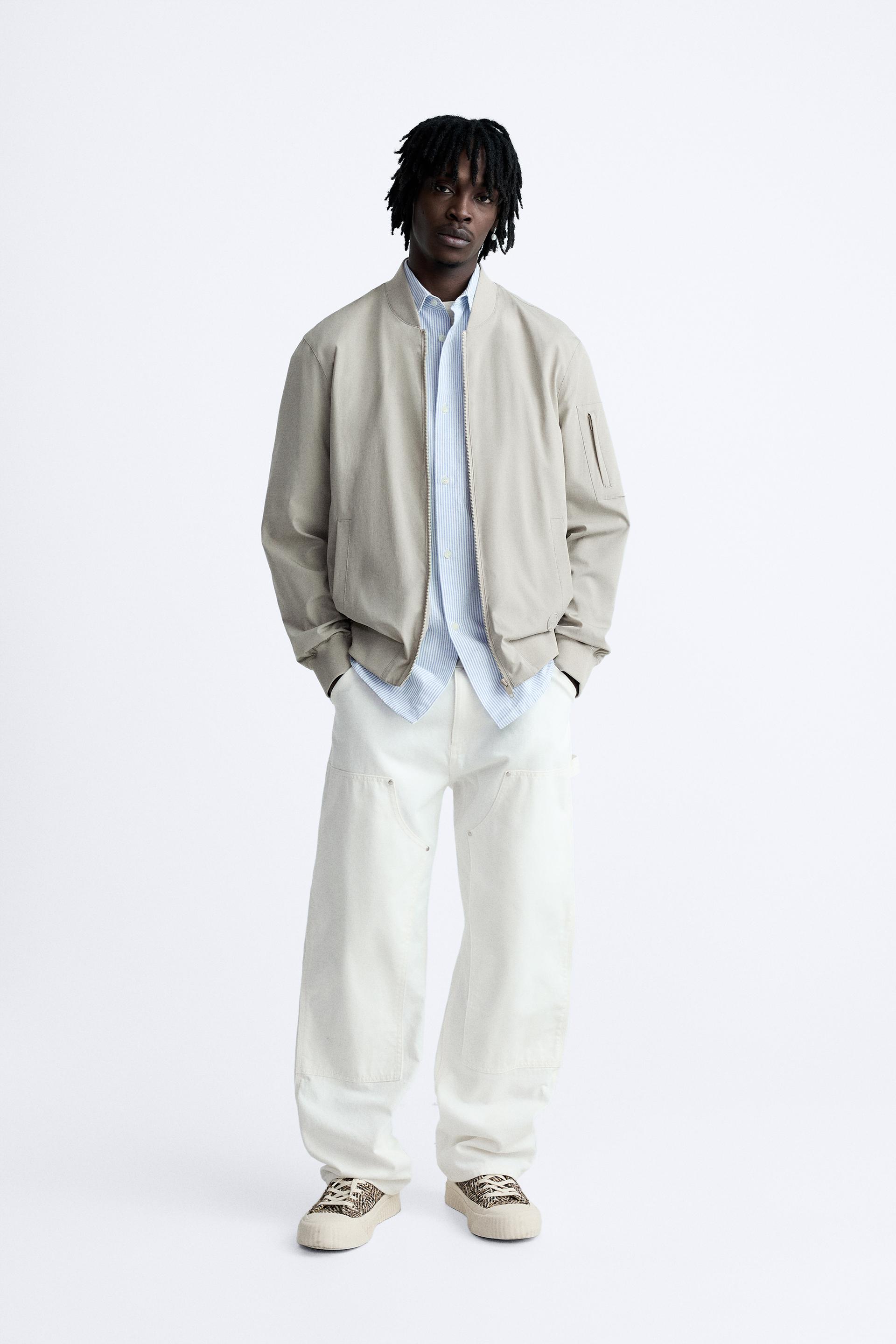 

ТЕХНИЧЕСКИЙ БОМБЕР