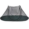 Pet Camping Tent Outdoor Playpens Cage Portable Brthable   Dogs Playpens House