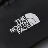The North Face Borsa a tracolla 8AMV