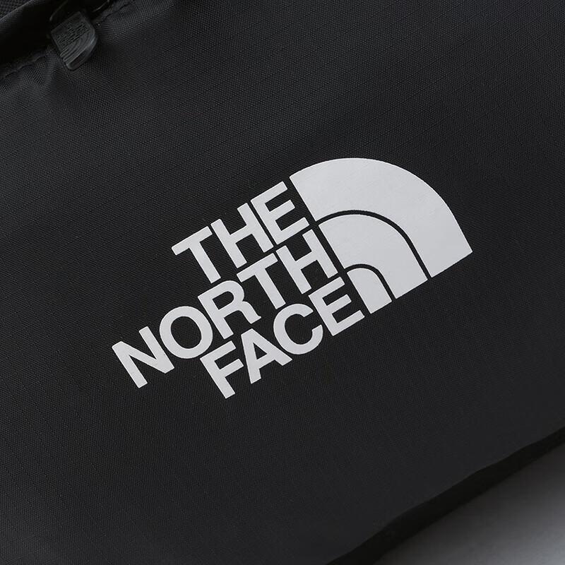 The North Face Borsa a tracolla 8AMV