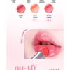 MACQUEEN - Loving You Tint Glow Lip Balm - 7 Colors