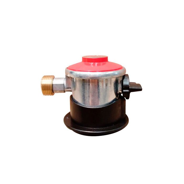 Détendeur Gaz Sortie Libre