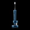 EW-PDP67 Dual-Motor Sonic Electric Toothbrush
