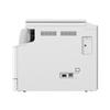 Canon iR2206N A3 Black & White Multifunction Printer CN plug (adapter included)
