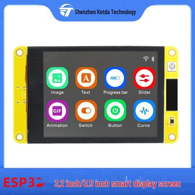 Entegre devreler ve endüstriyel elektronik – Optoelektronik görüntüler