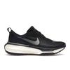 ZoomX Invincible Run Flyknit 3 College Navy Men Sneakers Blue Midnight-Navy Black DR2615-400