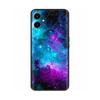 Für Samsung A06 Handyhülle Fundas Für Samsung Galaxy A06 A 06 A065F Rückseite Schutzhülle Stoßfest Silikon Stoßfänger Hülle