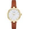 Used [Rare] KATE SPADE KSW1156 HOLLAND Watch