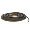 Soft Plastic Simulation Snake Model Toy Fake Snake Animal Children Funny Prank Toy