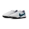 Nike Tiempo Legend 9 Jr Academy TF Slip Resistant Abrasion Resistant Slip Resistant Abrasion Resistant Low Top DA1328-146