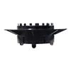 Pool Filter Center Core Compatible with Models 59053500 59053600 59053700 59053800 Replacement Part ABS Material
