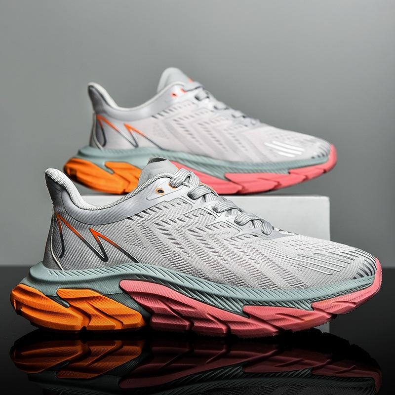 

Большой размер включает в себя кроссовки Manshoes для мальчиков и девочек 36-48, легкие теннисные кроссовки для маленьких детей