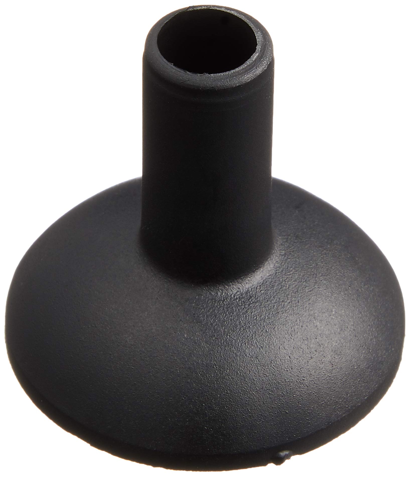 

Pearl Cymbal Cup PL-011