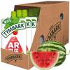 Tymbark Mus XXL Apple Watermelon Aronia 200 G X 10 Pieces