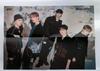 [USED] Not for sale Member signed CD TIO Tick-START