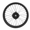 14 Inch Rear Wheel   Hub, 15 Mm, Alloy Steel 90Celsius100-14