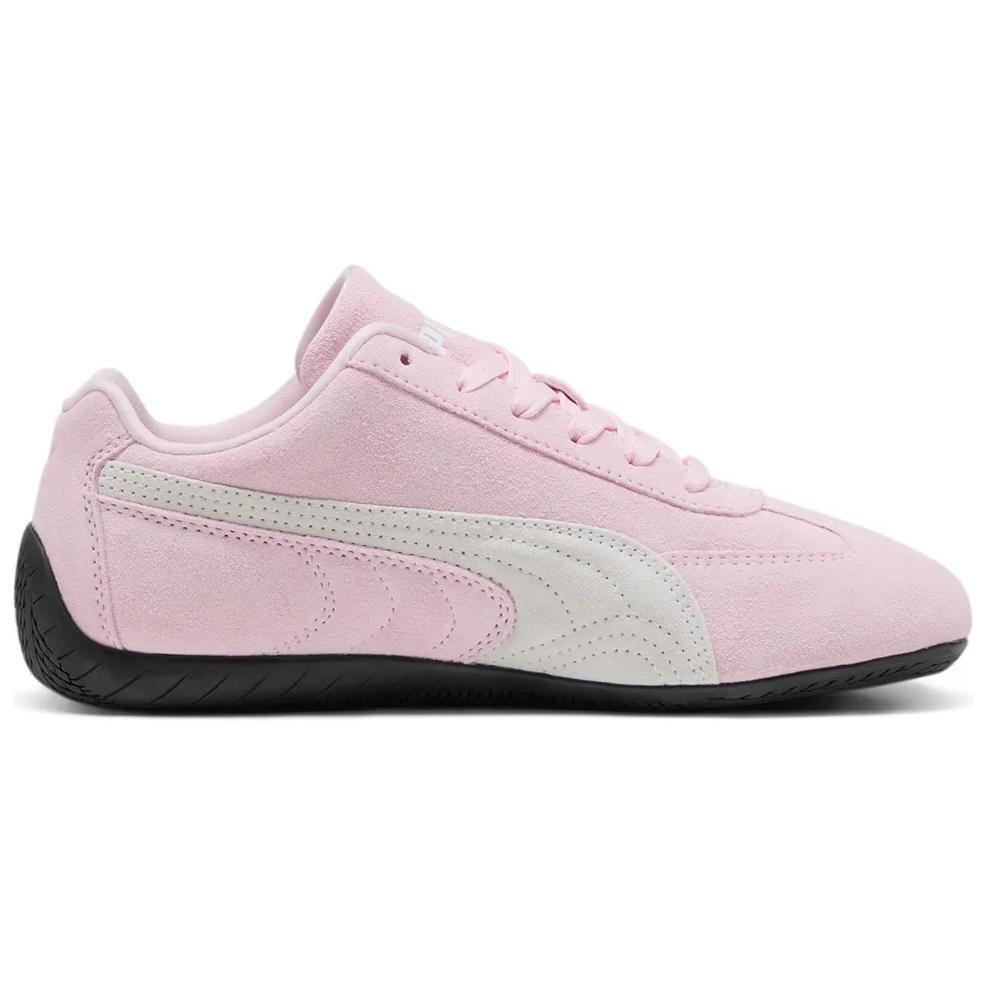 New PUMA Speedcat Og Whisp Of Pink White 398846-04