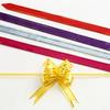 Accesorii de petrecere – Accesorii pentru ceremonii și petreceri