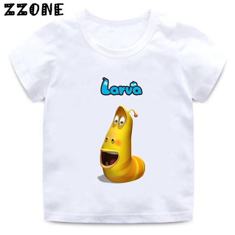Girls' Casual Short Sleeve Round Neck T-Shirt Summer with Fabric Playful Casual Shirts for Girls Cherry Graphic Tee Comfortable