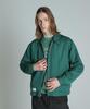 VIETNAM JACKET OUR FEATHER IS OUR PAST Vietnam Jacket Our Feather Is Our Past XL 140 Green [Schott] Men's 782-4252007