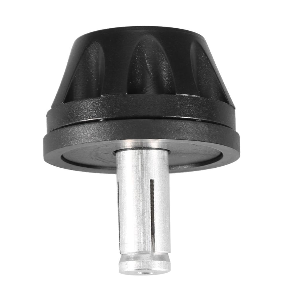 Final Drive Housing Crash Slider Protector for R Nine T Scrambler Pure Urban Racer 14+