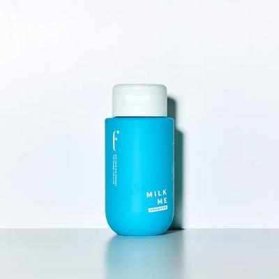 Milk Me Shampoo 300ml