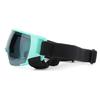 Windproof Goggles Pet Eyewear for Long Snout Dogs UV Protections Dogs Sunglasses