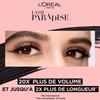 L'Oréal Paris Mascara Lash Paradise Noir