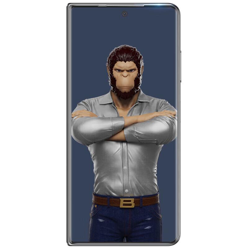 

Honor Magic Vs2 Folding Screen Tempered Glass Screen Protector