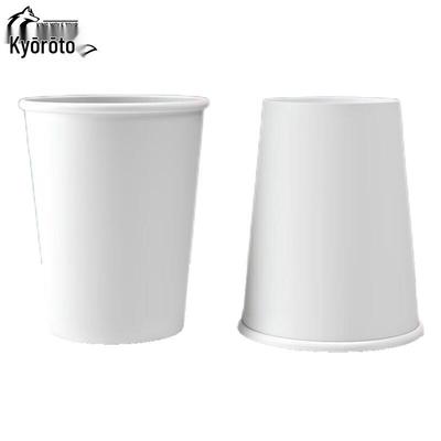 Tazze e bicchieri – Bicchieri monouso