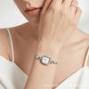 Personalised Ladies’ Watches—express Your Individuality: the Ideal Birthday and Festive Gifts for Business and Outdoor Activities