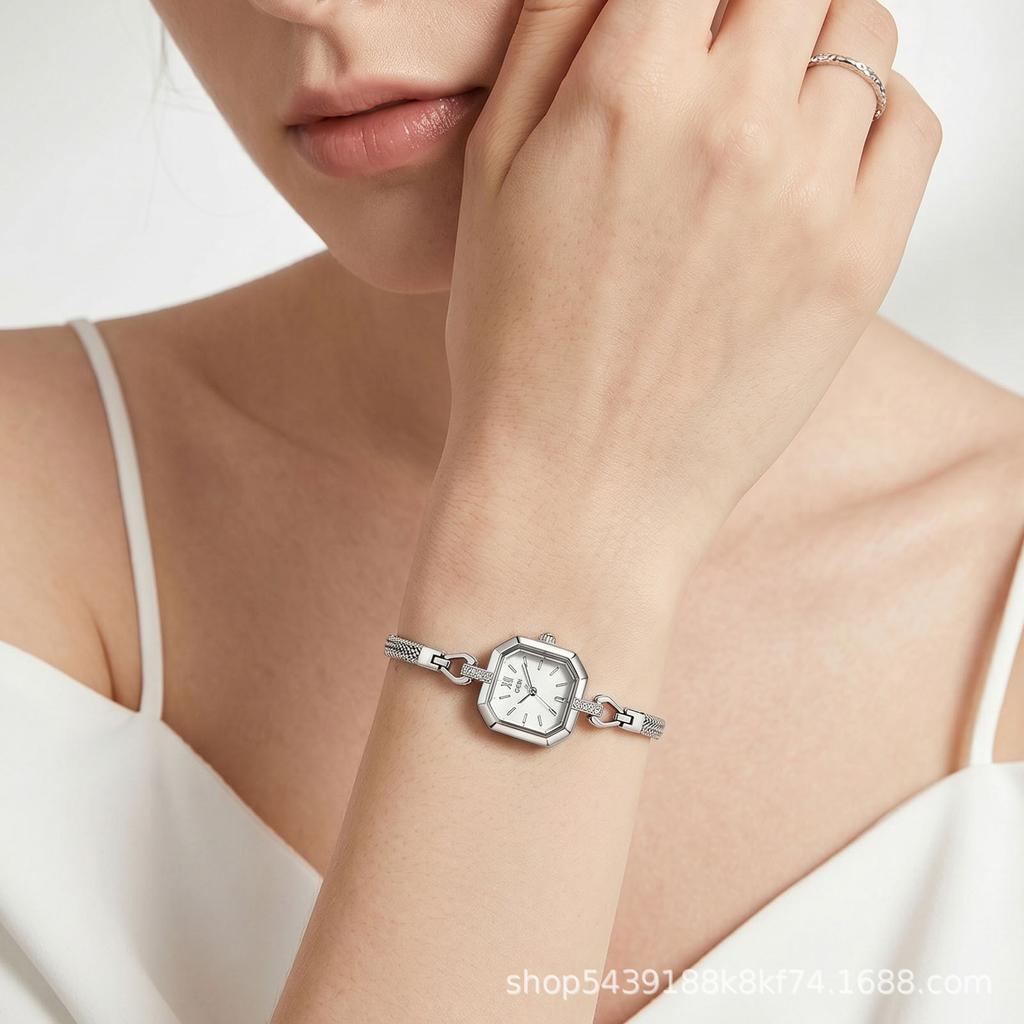 Personalised Ladies’ Watches—express Your Individuality: the Ideal Birthday and Festive Gifts for Business and Outdoor Activities