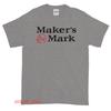 New Marantz Audio Receiver Amplifier Logo Men's Funny T Shirt USA Size S-XXL