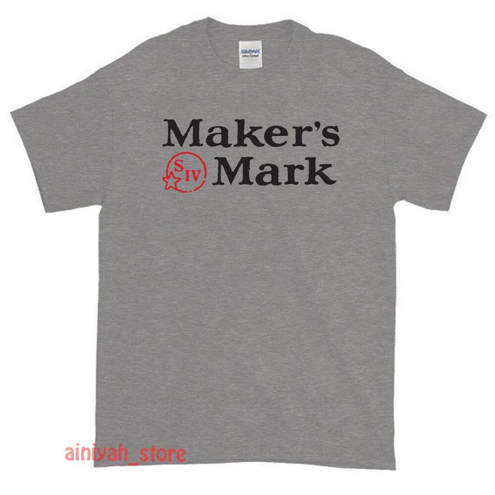 

New Marantz audio receiver amplifier Logo Men s Funny T shirt USA Size S-XXL M