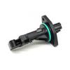 F00C2G2060 MAF Mass Air Flow Sensor Meter For Nissan Almera N16 V10 Primera P11 P12 WP12 WP11 22680-5U400 0280218094