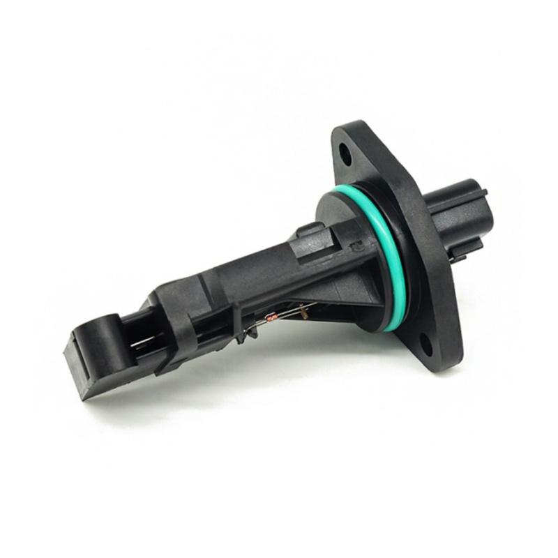 F00C2G2060 MAF Mass Air Flow Sensor Meter For Nissan Almera N16 V10 Primera P11 P12 WP12 WP11 22680-5U400 0280218094