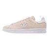 Stan Smith