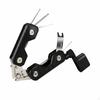 Accesorii pentru chitără – Îngrijirea chitarei