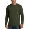 Men Long Sleeve 50 Plus Sun Shirt Quick Dry Lightweight Stretch Outdoor Fishing Athletic Top