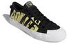 adidas Nizza 'Black' FY7087