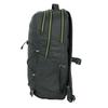 Safta Рюкзак 642431203 Trekking 25L 30x16x52 cm