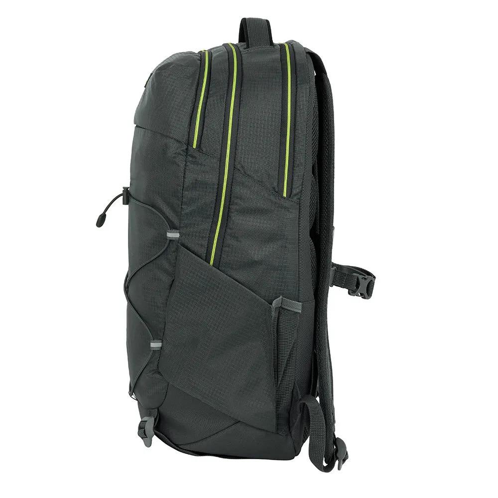 Safta Рюкзак 642431203 Trekking 25L 30x16x52 cm