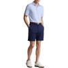 Polo Ralph Lauren Polo Shirt Men's Blue 653885-