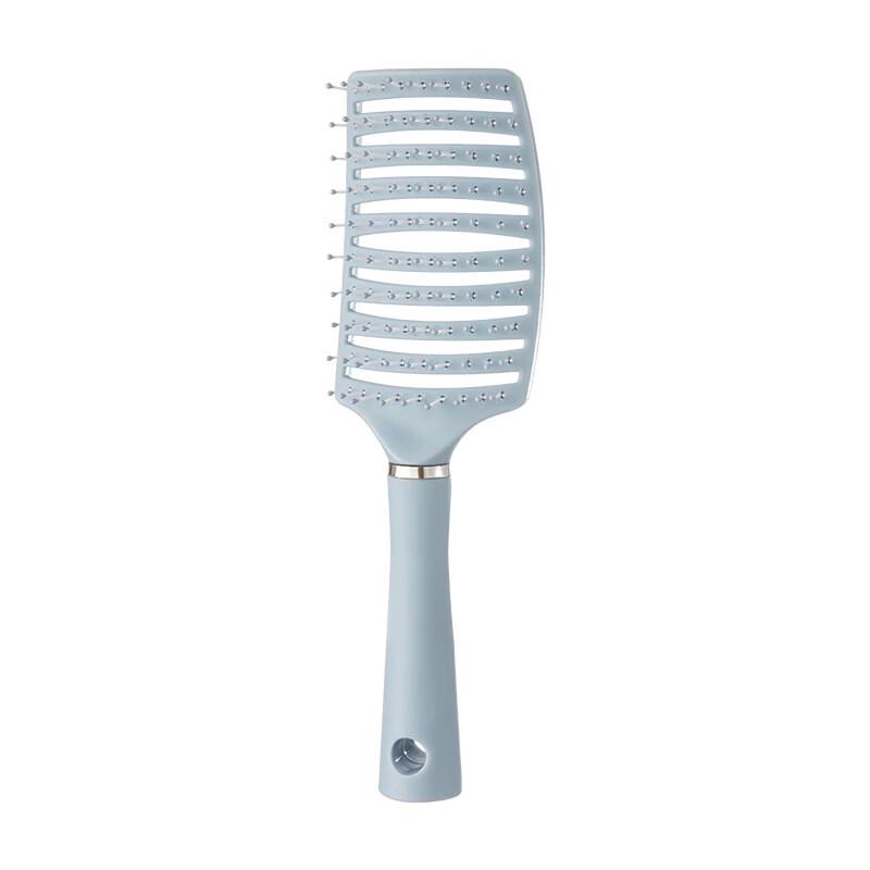 Sudi Air Cushion Scalp Massage Comb