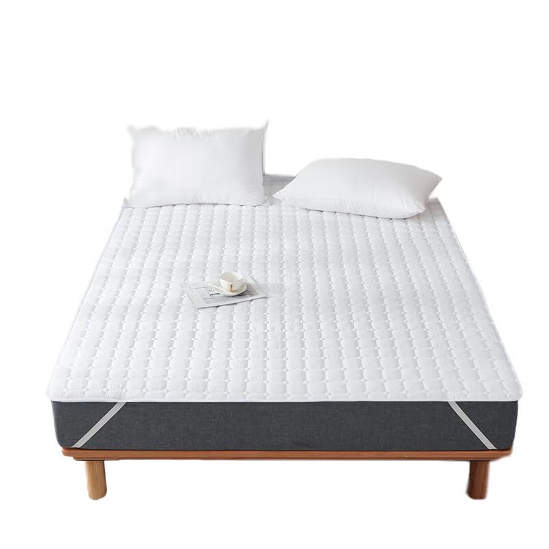 

Mode Life Polyester Fiber Mattress Protector