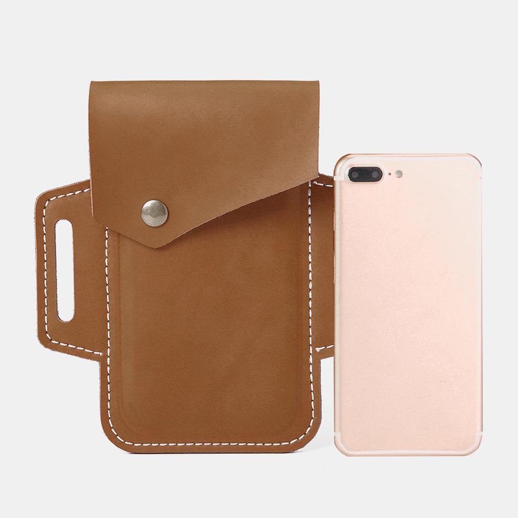 phone bolsas & cases