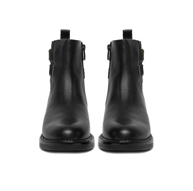 Ботинки MEXX CEO-MX/042C-WI16