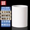 Hskl-84 PVC-U Electrical Conduit Direct Connector