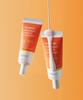 [Genabelle] PDRN Dewy Tone-Up Sunscreen 40ml