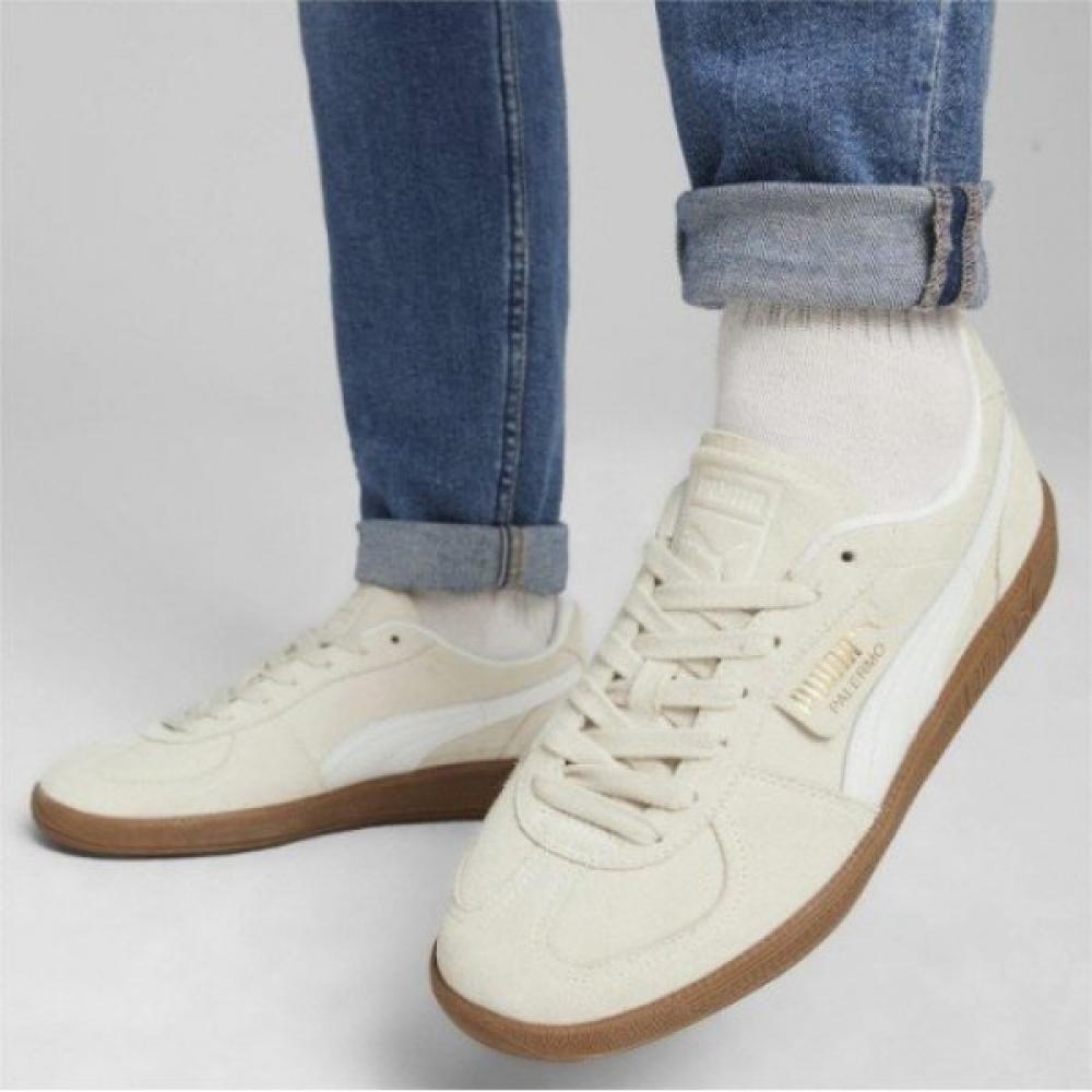 

Puma Sneakers Zqk 396463 11 Palermo size:280